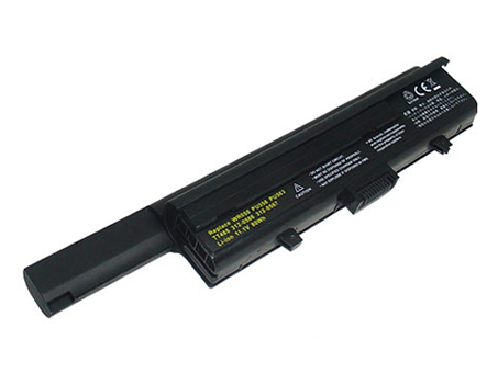Batterie Dell TK330