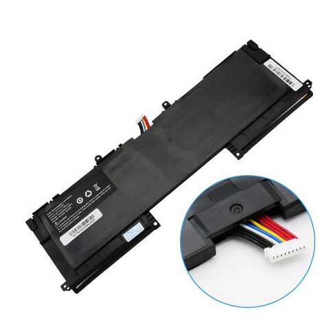 Batterie Panasonic FZ-VZSU94W...