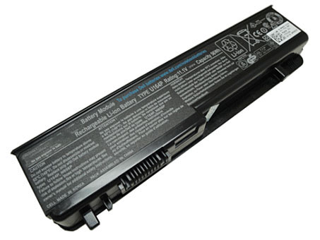 Batterie Dell N856P