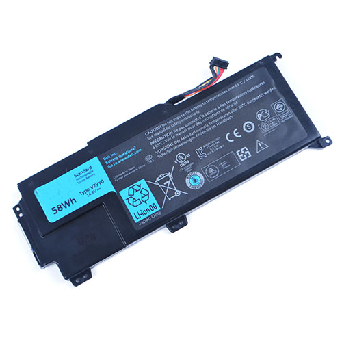 Batterie Dell V79Y0