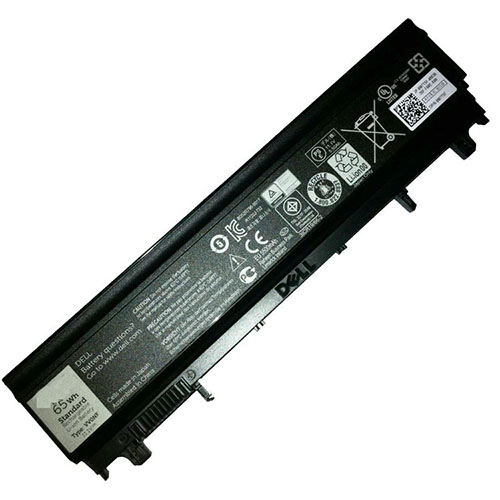Batterie Dell VVONF