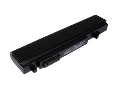 Batterie Dell W298C