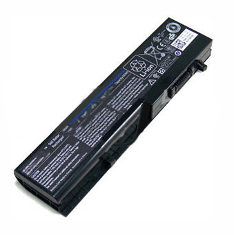 Batterie Dell WT870