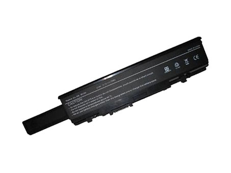 Batterie Dell WU960