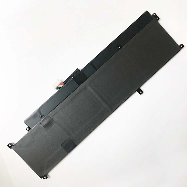 Batterie Dell XCNR3