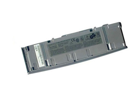 Batterie Dell 312-0025