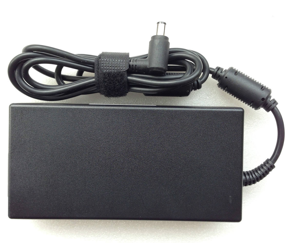 Chargeur Delta ADP-230EB T