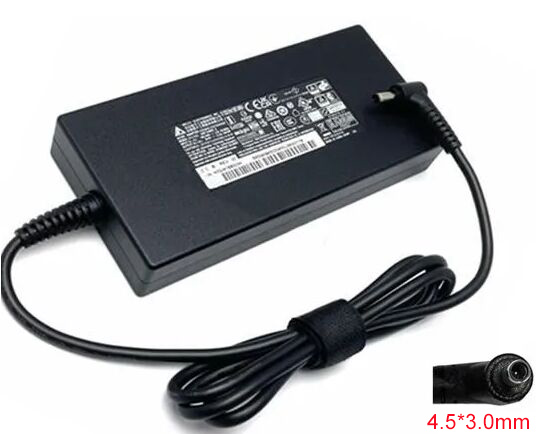 Chargeur Delta ADP-240EB D