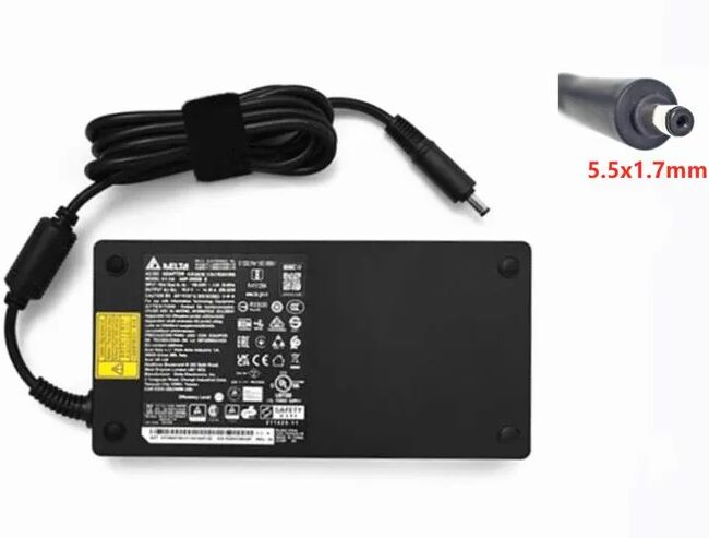Chargeur Acer Nitro 5 AN515-46