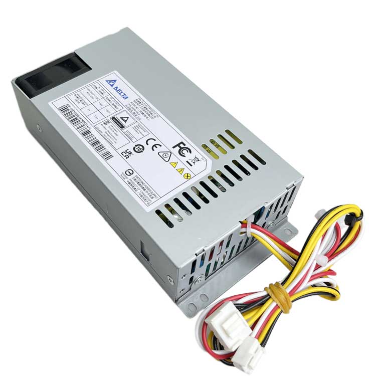 Alimentation PC Delta DPS-200PB-185 B