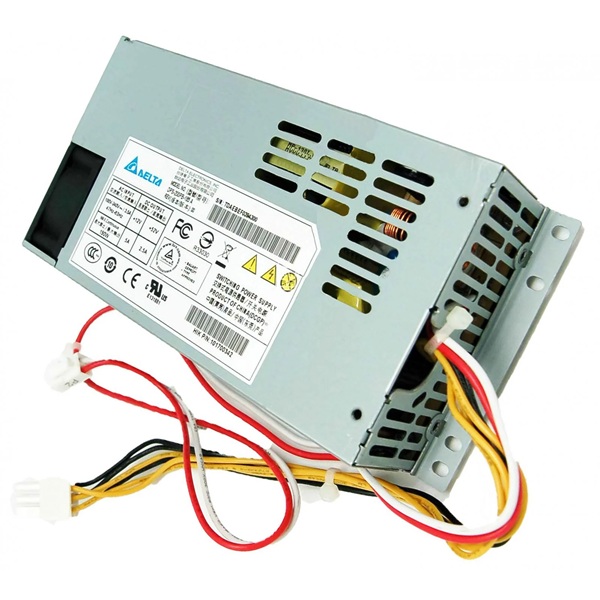 Alimentation PC Delta DPS-200PB-185A