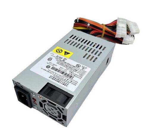 Alimentation PC Delta DPS-250AB-44B