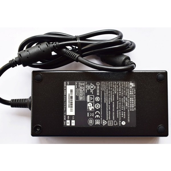 Chargeur Delta ADP-180MB K