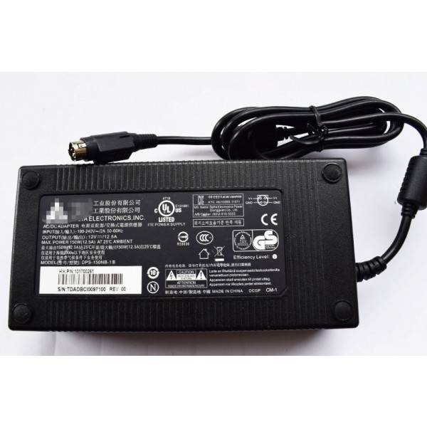 Chargeur Delta Delta DPS-150NB-1 B