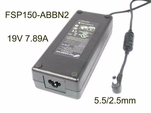 Chargeur FSP FSP150-ABAN1