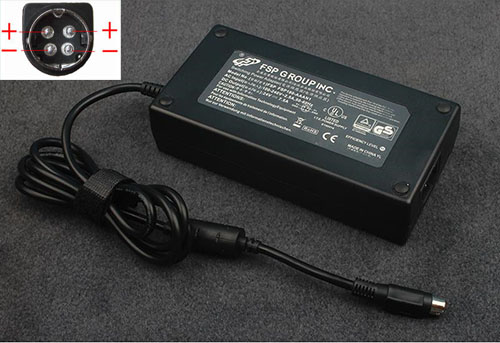 Chargeur Delta DPS-180AB-21