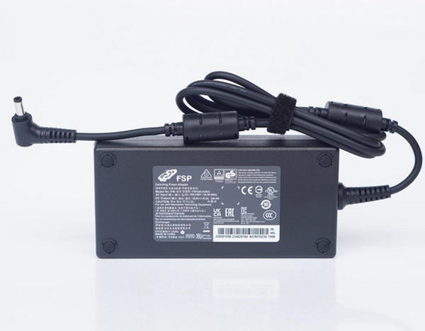 Chargeur FSP FSP240-ACBU3