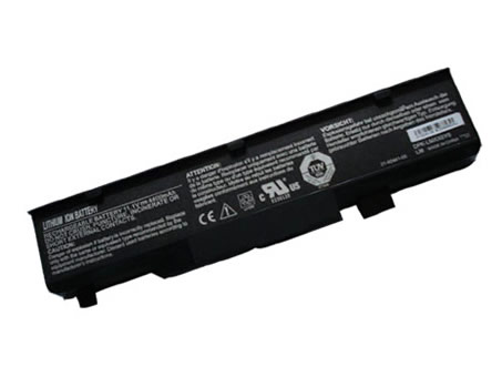 Batterie Fujitsu 21-92348-01