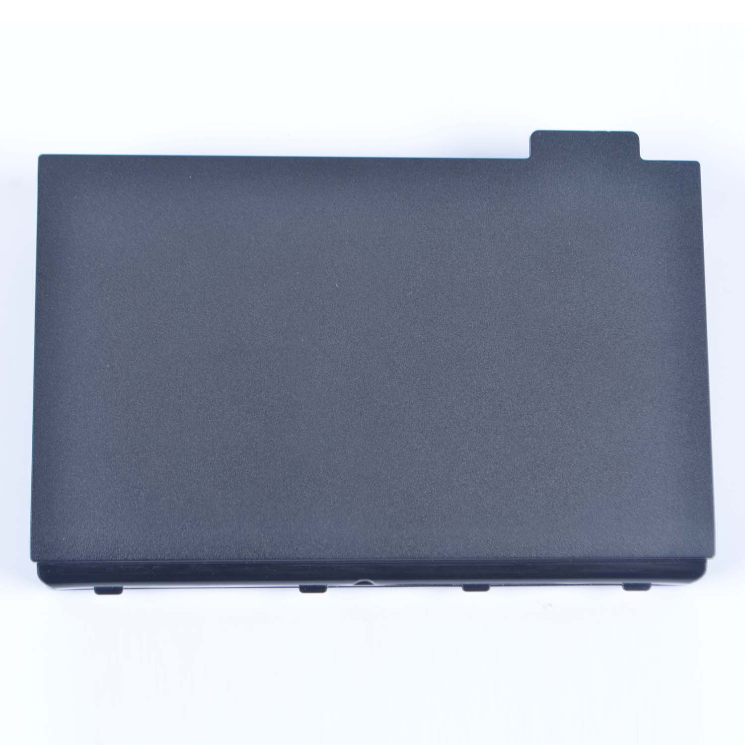 Batterie Fujitsu P55-3S4400-S1S5