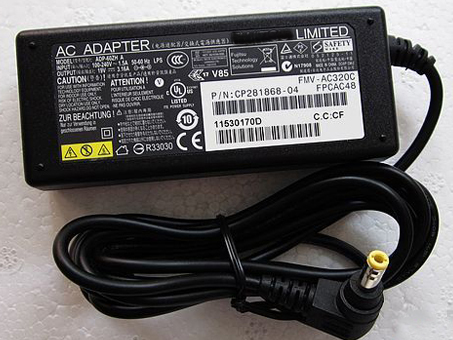 Chargeur Fujitsu ADP-60ZH A