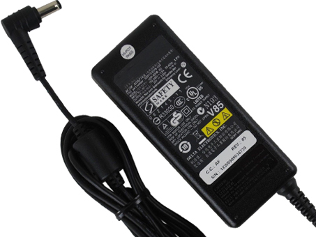 Chargeur Fujitsu S26113-E519-V55