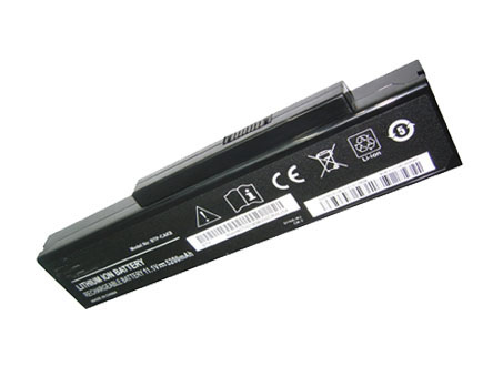 Batterie Fujitsu BTP-CAK8