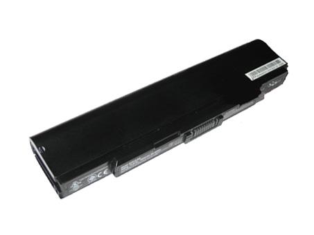 Batterie Fujitsu BTP-DJK9