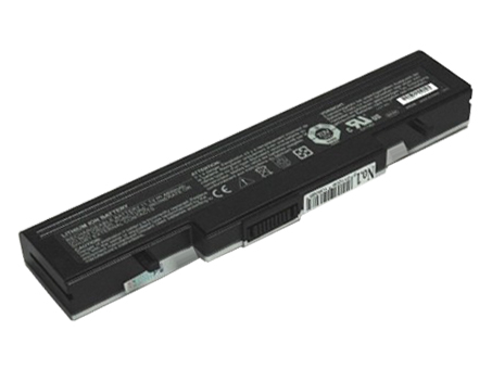 Batterie Fujitsu CEX-PTXXXSN6