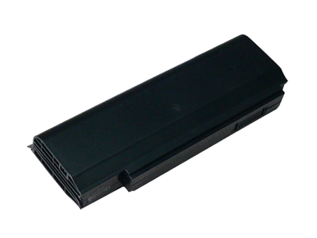 Batterie Fujitsu DPK-CWXXXSYA4