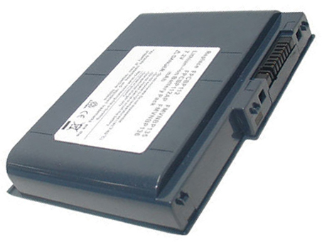 Batterie Fujitsu FMVNBP132