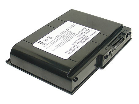 Batterie Fujitsu FMVNBP149
