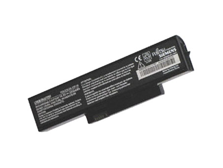Batterie Fujitsu FOX-E25-SA-XXF-04
