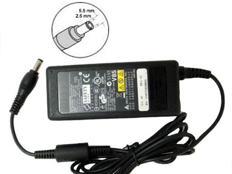 Chargeur Fujitsu S26123-E518-V55