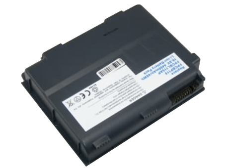 Batterie Fujitsu FPCBP115