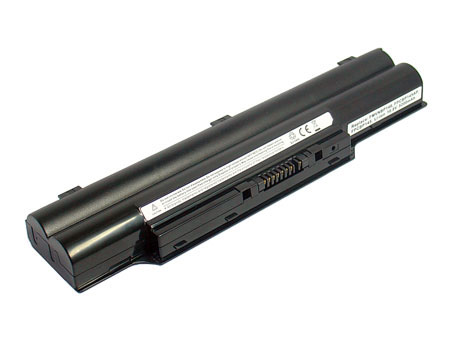 Batterie Fujitsu FPCBP145