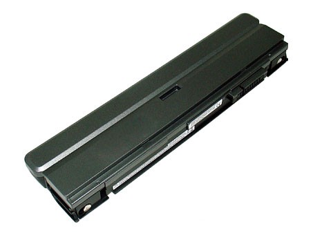 Batterie Fujitsu FPCBP163