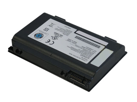 Batterie Fujitsu FPCBP175