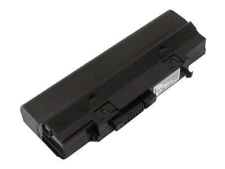 Batterie Fujitsu FPCBP182