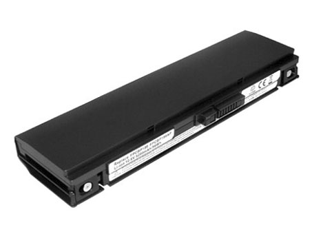 Batterie Fujitsu FPCBP186