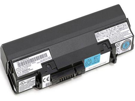 Batterie Fujitsu FPCBP202