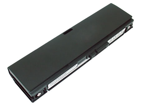 Batterie Fujitsu FPCBP205