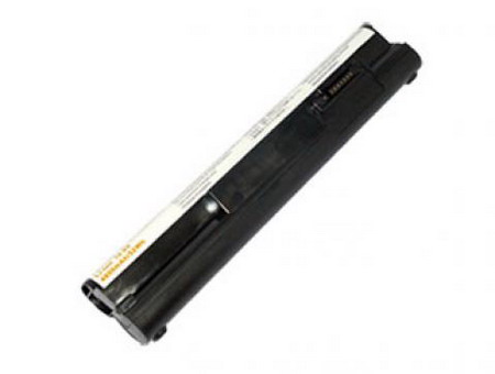 Batterie Fujitsu FPCBP231