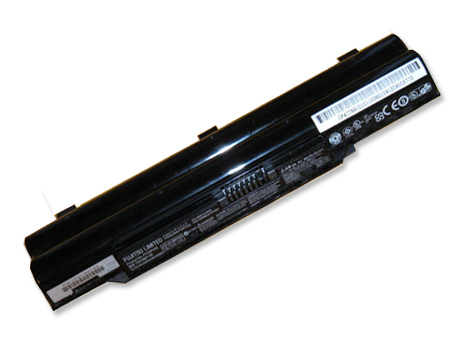 Batterie Fujitsu FPCBP250