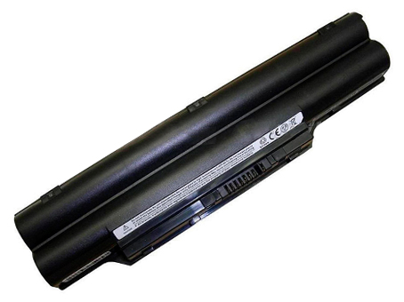 Batterie Fujitsu FPCBP282