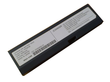 Batterie Fujitsu FPCBP48
