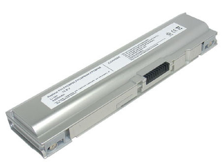 Batterie Fujitsu FPCBP68