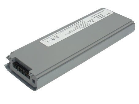 Batterie Fujitsu FPCBP86