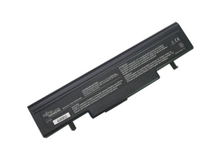 Batterie Fujitsu CEX-KR2WFSS6