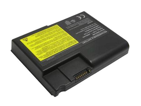 Batterie Fujitsu BAT30N3L