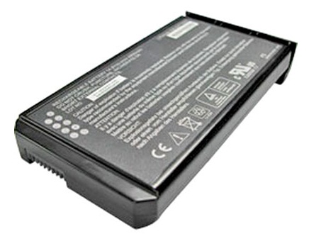 Batterie Fujitsu 21-92287-02